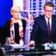 Willie Geist Morning Joe Mar A Lago Meeting