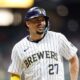 Willy Adames Mlb Free Agency