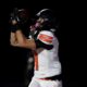 Wisconsin High School Football Quarterfinal Playoffs