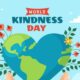 World Kindness Day 2024 Celebrations