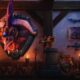 World Of Warcraft Player Housing Midnight Expansion