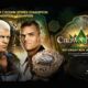 Wwe Crown Jewel 2024 Matches And Participants