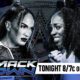 Wwe Smackdown November 15 2024 Matches