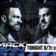 Wwe Smackdown November 22 2024 Results