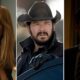 Yellowstone Season 5 Cast And Air Time