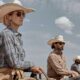 Yellowstone Season 5 Episode 10 Paramount Network