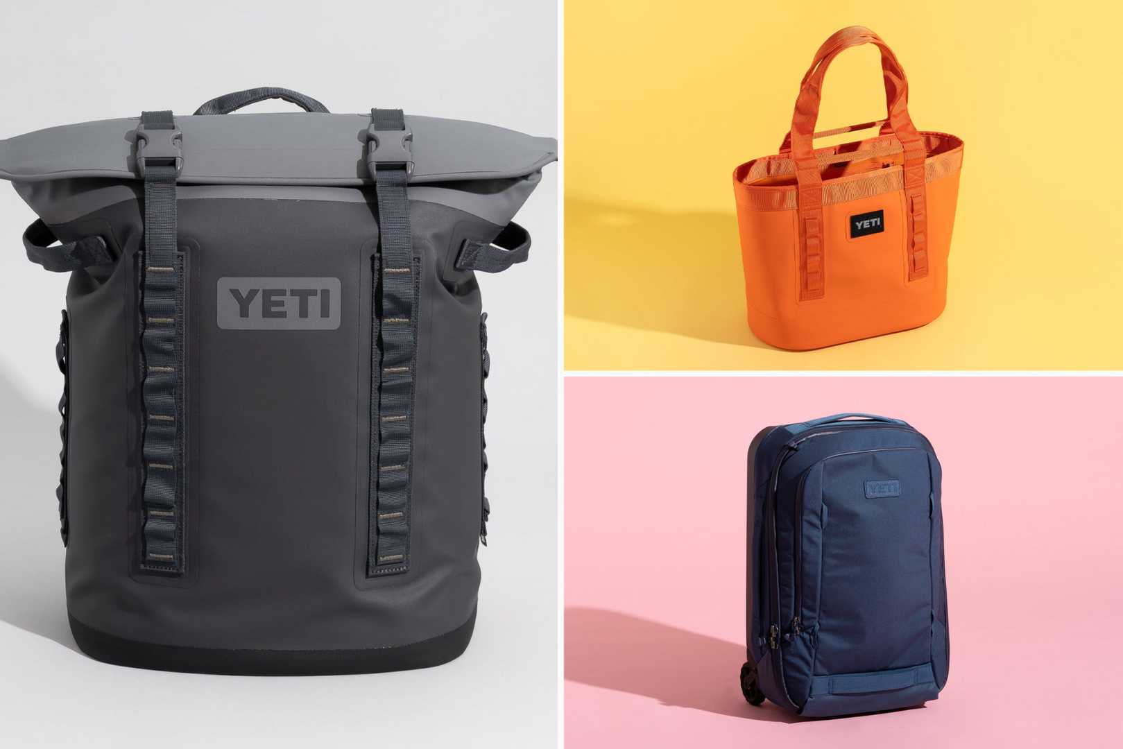 Yeti Black Friday Deals 2024