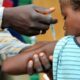 Yobe State Yellow Fever Vaccination Campaign