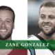 Zane Gonzalez Washington Commanders Kicker