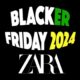 Zara Black Friday 2024 Deals And Discounts