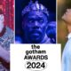 2024 Gotham Awards Winners