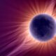 2024 Total Solar Eclipse Nasa Research