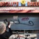 Absolute Bagels Upper West Side Closure