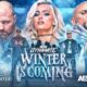 Aew Dynamite Winter Is Coming 2024