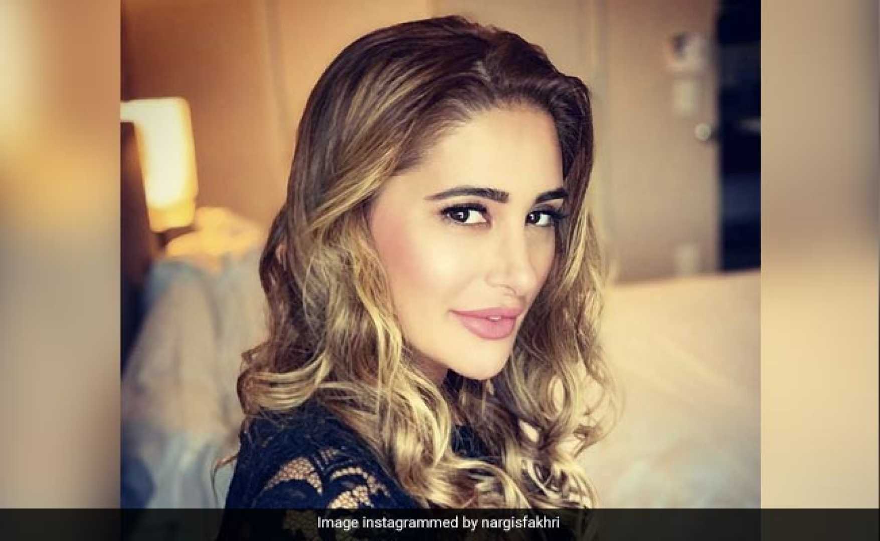 Aliya Fakhri Arrest New York Double Murder