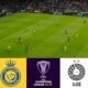 Al Nassr Vs Al Sadd Afc Champions League Match