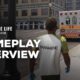 Ambulance Life: A Paramedic Simulator Gameplay