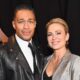 Amy Robach And T.j. Holmes Marriage Plans