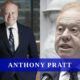 Anthony Pratt Philanthropy And Business