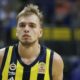 Arturs Zagars Fenerbahce Injury