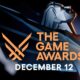 Astro Bot Game Of The Year The Game Awards 2024