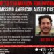 Austin Tice Syria Damascus Biden Administration