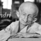 Beandri Booysen Tiktok Progeria