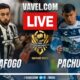 Botafogo Vs Pachuca Copa Intercontinental