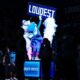 Charlotte Hornets Ps5 Gift Skit Apology