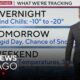 Chicago Weather Forecast December 12 2024