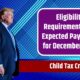 Child Tax Credit 2024 Eligibility And Benefits