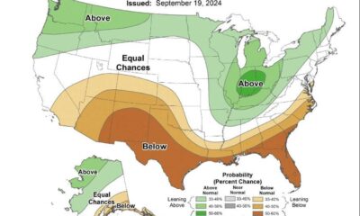 Cincinnati Weather Forecast December 2024