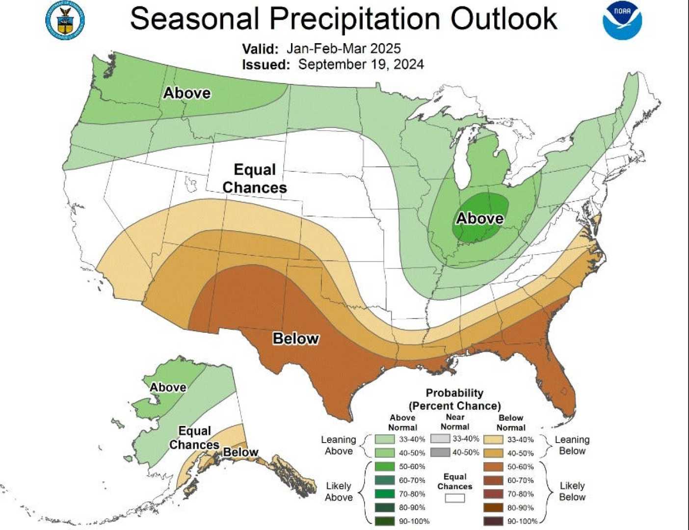 Cincinnati Weather Forecast December 2024