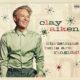 Clay Aiken New Holiday Album Christmas Bells Are Ringing