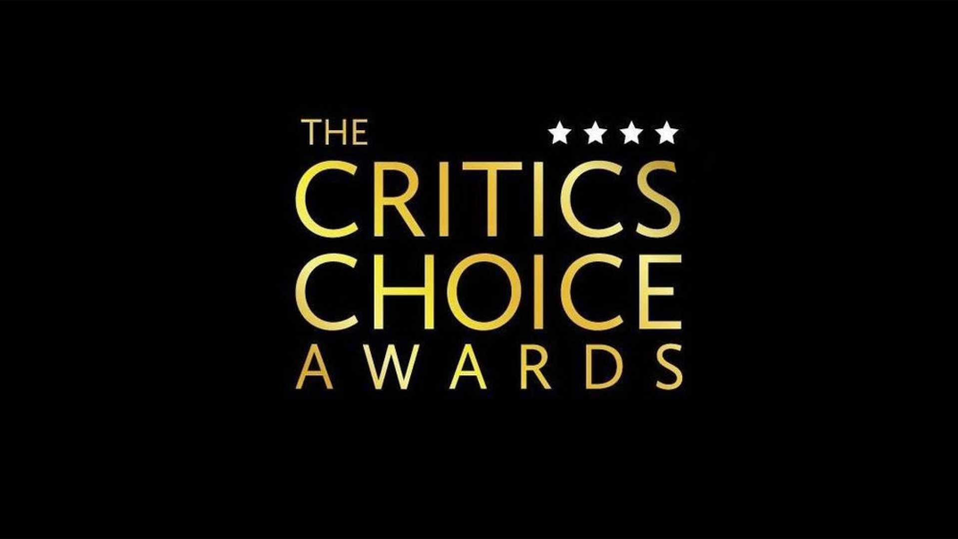 Critics Choice Awards 2025 Film Nominations