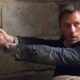 Daniel Craig James Bond Quantum Of Solace