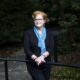 Deborah Lipstadt Emory University