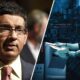 Dinesh D'souza 2000 Mules Apology