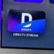 Directv Stream Subscription Benefits