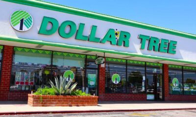 Dollar Tree Store Hours Christmas Eve