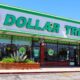 Dollar Tree Store Hours Christmas Eve