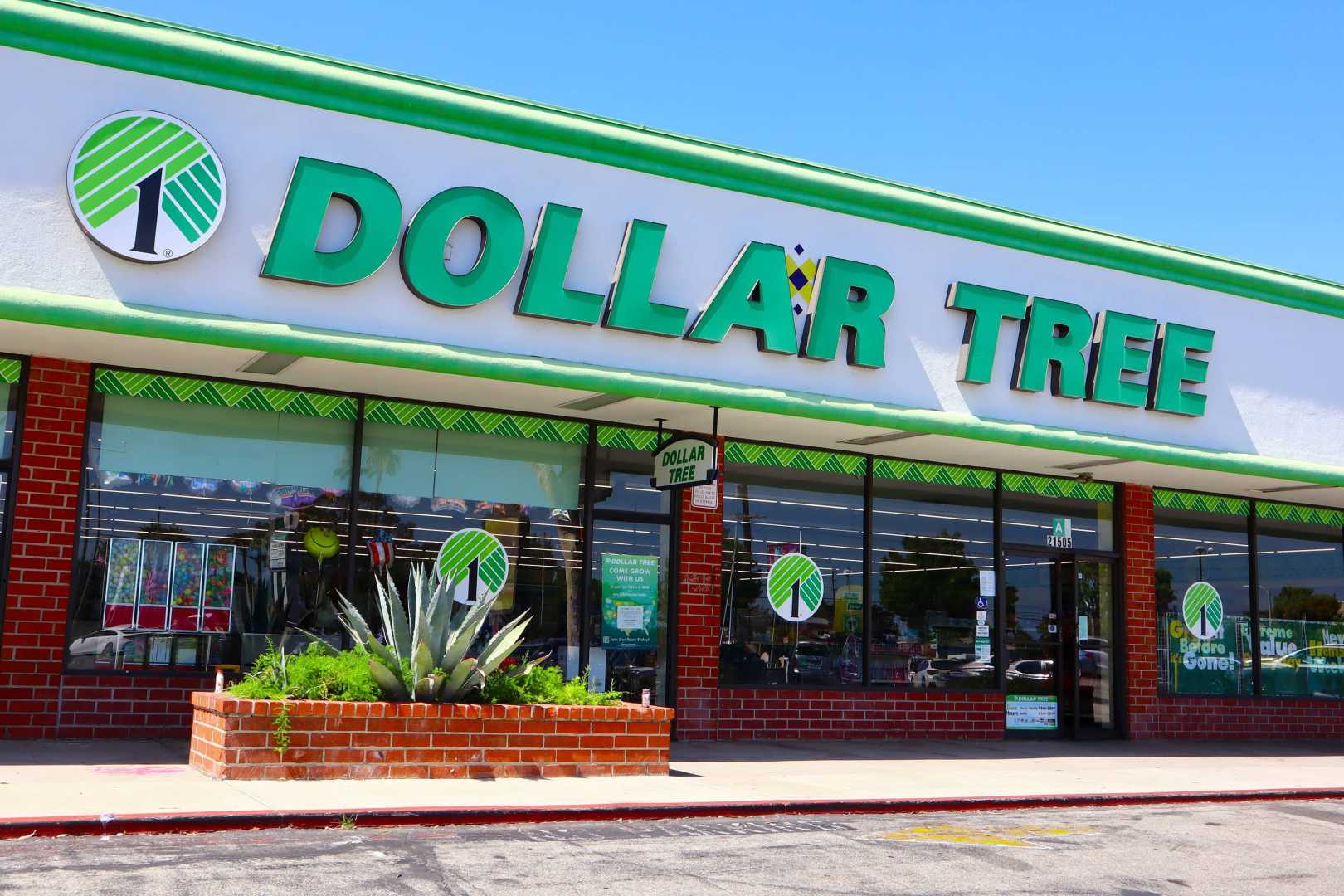 Dollar Tree Store Hours Christmas Eve