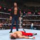 Drew Mcintyre Wwe Raw Return