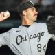 Dylan Cease Signing Contract With Chicago White Sox