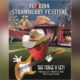 Florida Strawberry Festival 2025 Lineup