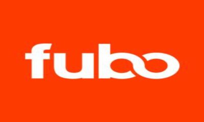 Fubotv Customer Service Issues