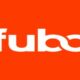 Fubotv Customer Service Issues