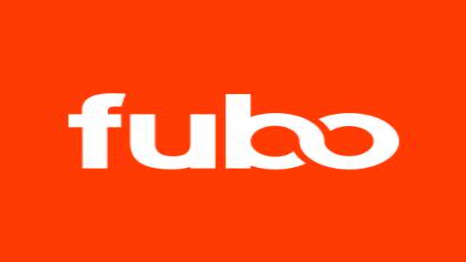 Fubotv Customer Service Issues