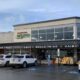 Giant Eagle Express Store In Harmar Township