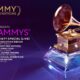 Grammy Awards 2024 Nominations